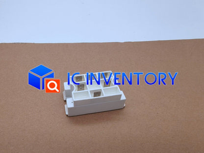 new 1PCS MMK35LB160HB Power Module Supply Quality Guarantee - KOEED