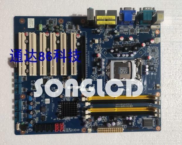 1pcs gmb-aq670-llva - KOEED