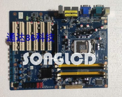 1pcs gmb-aq670-llva - KOEED