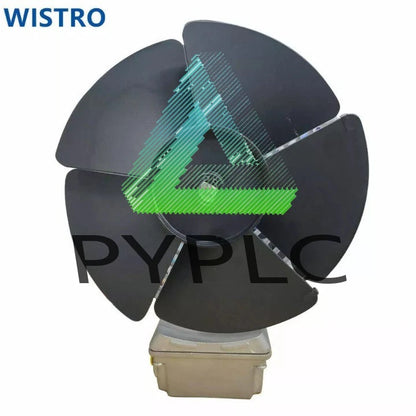 Flai BG160-200 Wistro Fan P15.51.0396 IP66 230V Waterproof Motor Fan