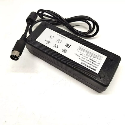 8-PIN Universal AC Adapter for Biotek Synergy HT Microplate Reader Power Supply
