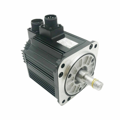 YASKAWA SGMGH-30ACA6S AC Servo Motor - YASKAWA