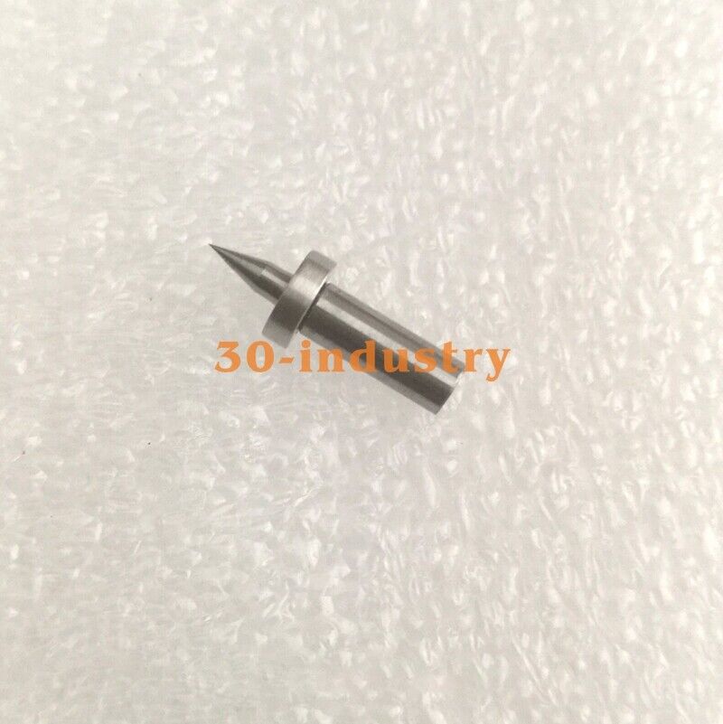 Mitutoyo Profiler Cone Stylus 12AAA566 Replacement Part SPH-75 - MITUTOYO