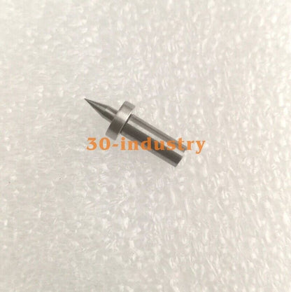 Mitutoyo Profiler Cone Stylus 12AAA566 Replacement Part SPH-75 - MITUTOYO