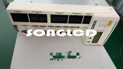 LMC600CBD10000 - 1 Piece High-Performance Component - LMC