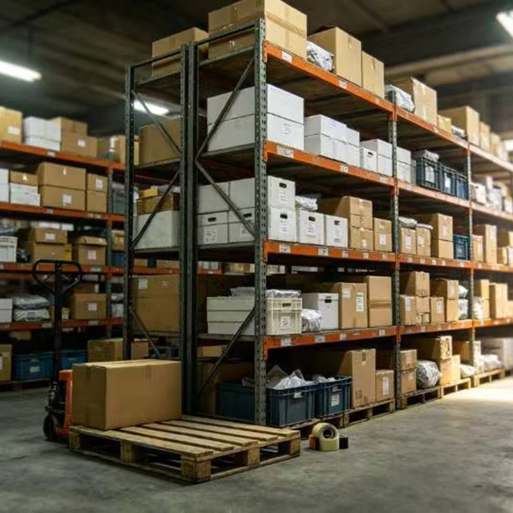 1pc YASKAWA SGMG-05A2AB SERVO MOTOR SGMG05A2AB Fast delivery