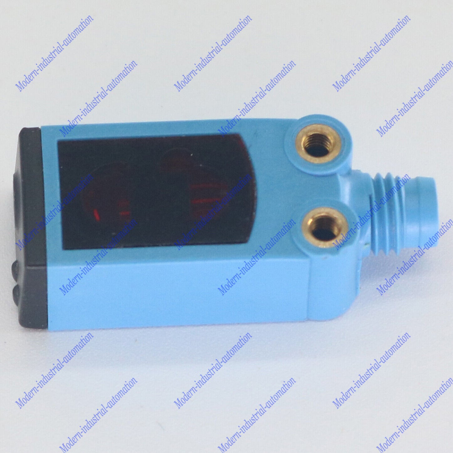 new ONE Sick WTV4-3P2271 1046644 Photoelectric Sensor spot stock - SICK