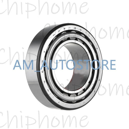 TIMKEN 32209 Taper Roller Bearing 45x85x24.75mm.