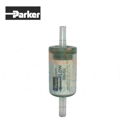 new 10pcs Parker Filter IDN-6G X 10 - PARKER