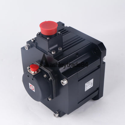 new 1PCS Mitsubishi servo motor HG-SR3524J#YC - MITSUBISHI