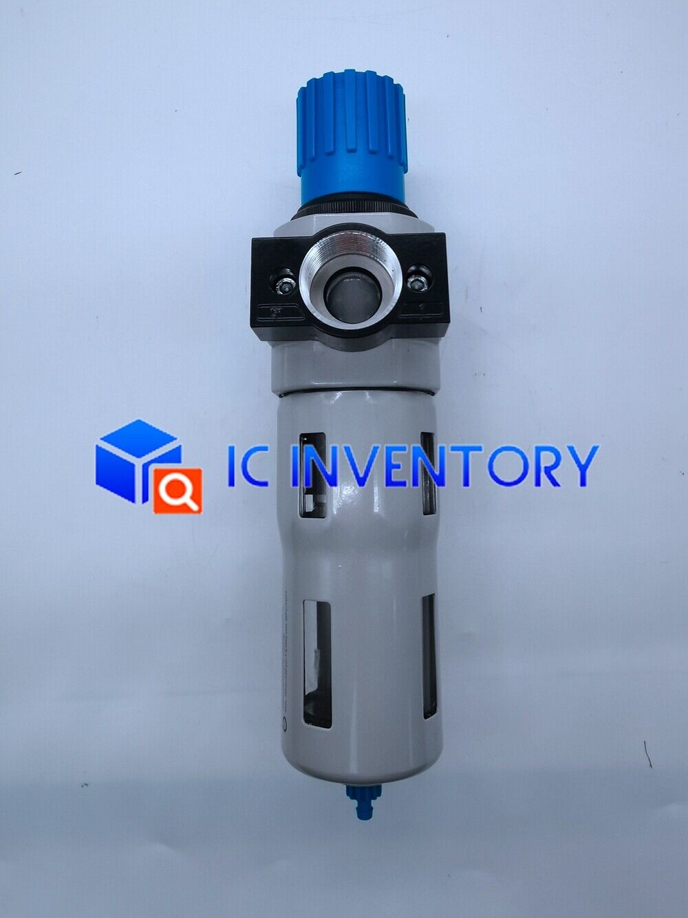 new 1PCS FESTO LFR-1-D-5M-MAXI 162725 - FESTO