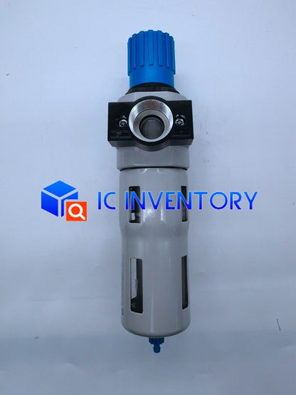 new 1PCS FESTO LFR-1-D-5M-MAXI 162725 - FESTO