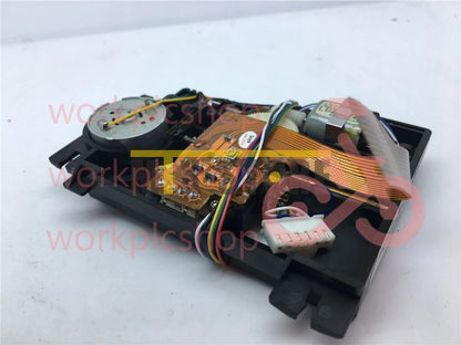 1PCS VAM1202 Module Supply VAM-1202