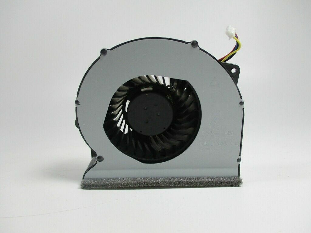 ASUS KSB0612HBA02 12V 0.40A Notebook Fan - ASUS