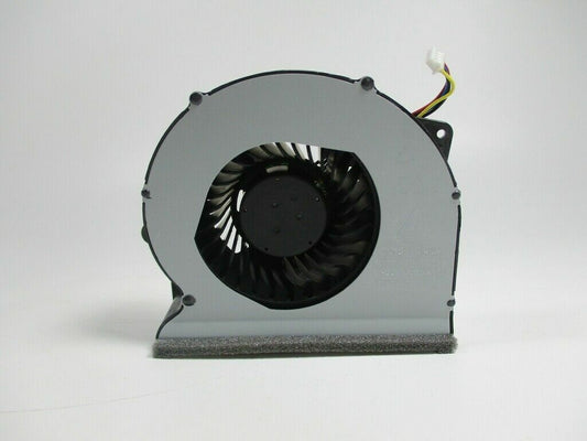 ASUS KSB0612HBA02 12V 0.40A Notebook Fan - ASUS