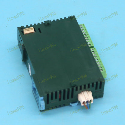 Used 1PC Panasonic FP0-E16RS Module, Shipment AFP03323 - PANASONIC