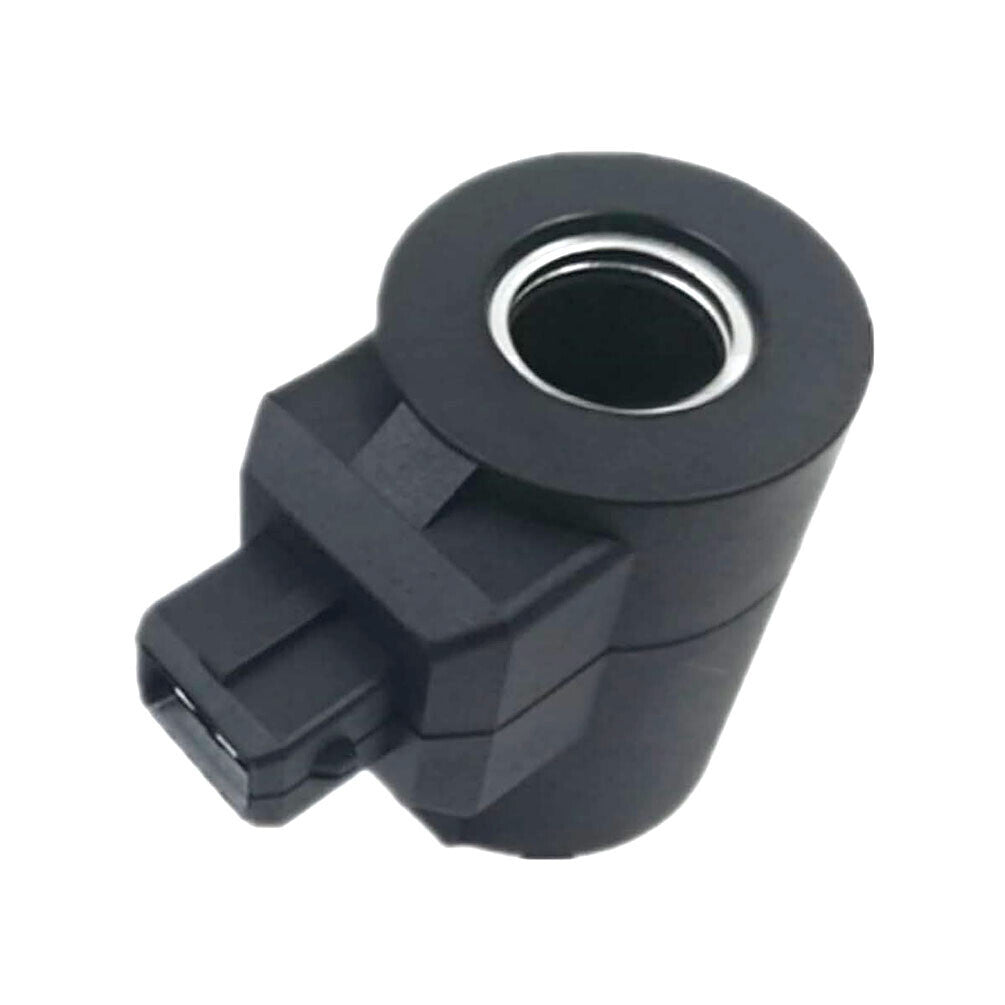 1PC 280152 12VDC Solenoid Valve Coil Replacement