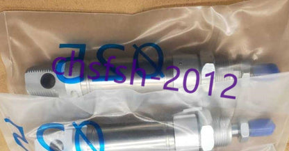 FESTO Air Cylinder DSAG-12-50-P-A – Professional Industrial Cylinder - FESTO