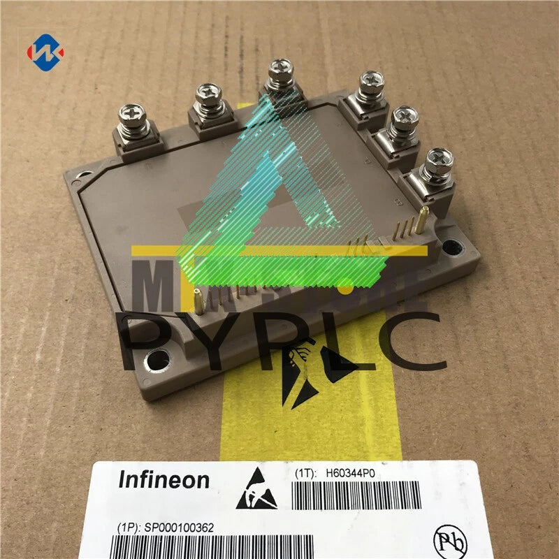 1PCS FUJI Module 7MBP75RA120-55 7MBP75RA-120-55 Quality Assurance