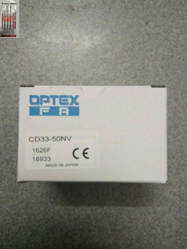 1pcs NEW CD33-50NV - High Performance Electric Component - KOEED