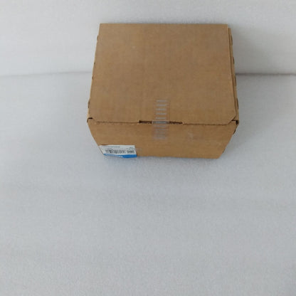 OMRON C200HG-CPU43-E Sent Within 24 Hours - OMRON