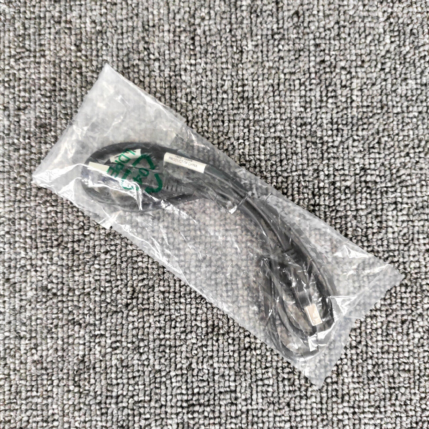 Sealed 14bits 48kS/s Data Acquisition National Instruments USB-6009 779026-01 US - NATIONAL INSTRUMENTS