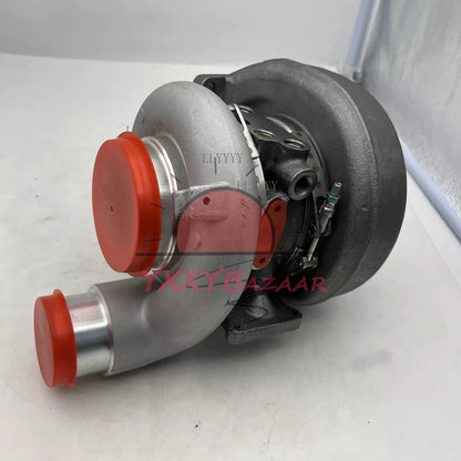 Turbocharger for Cummins 6.7L Holset HE351VE HE300VG 2881708 3771710