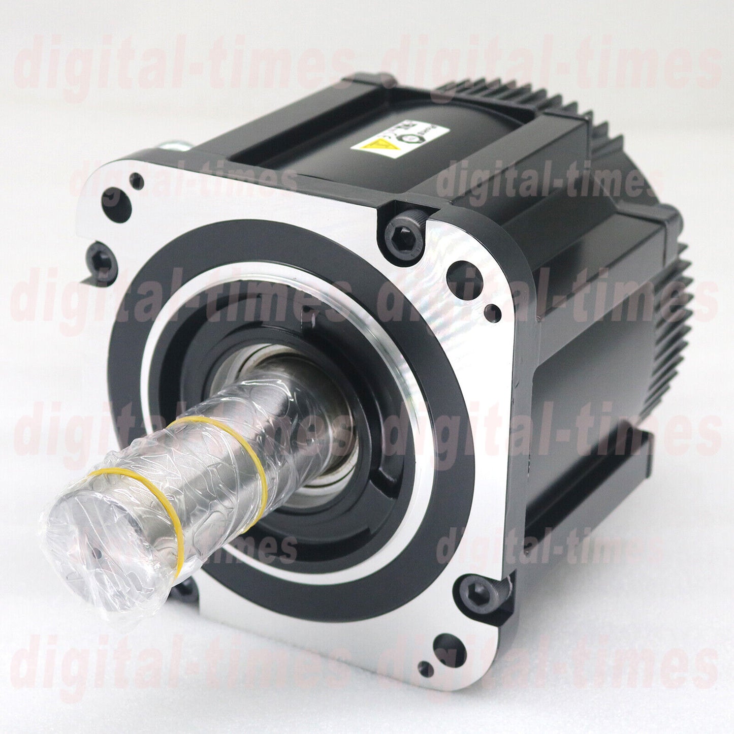 new 1PCS YASKAWA SGMGV-55ADA21 Servo motor Quality assurance - YASKAWA