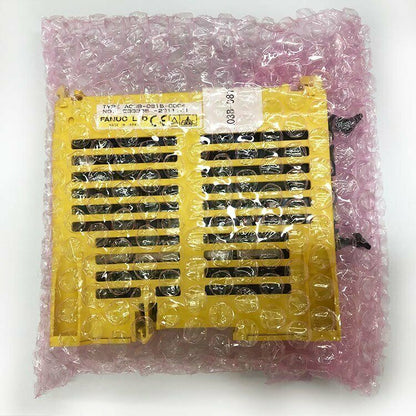 FANUC A03B-0815-C004 Module - FANUC