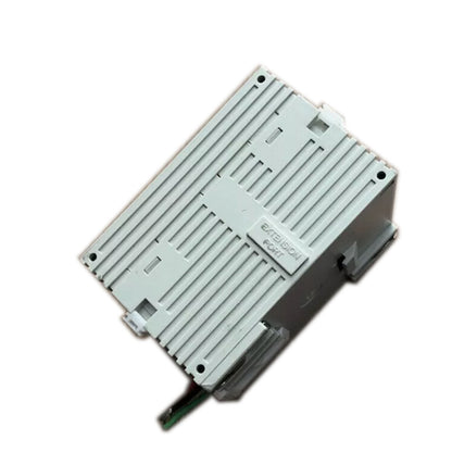 used & Tested DELTA DVP28SV11T PLC Module - DELTA CONTROLS