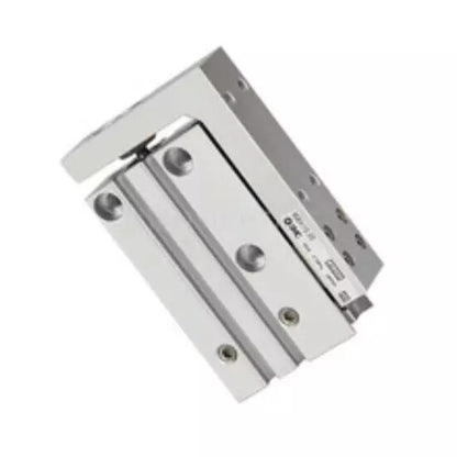 1PC SMC MXH10-5Z Pneumatic Slide MXH105Z In Box ping