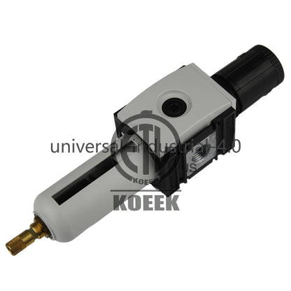 Reversing valve R412007210 for AVENTICS #ko