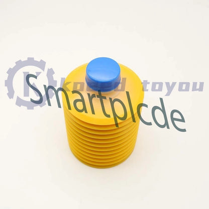 LHL-X100-7 Grease Cartridge (700g) Yellow Replacement from Japan Free ship