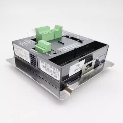 new 1pcs +GF+ Flow Transmitter 3-9900-1P （Surface mounting type） - FLOWTECH
