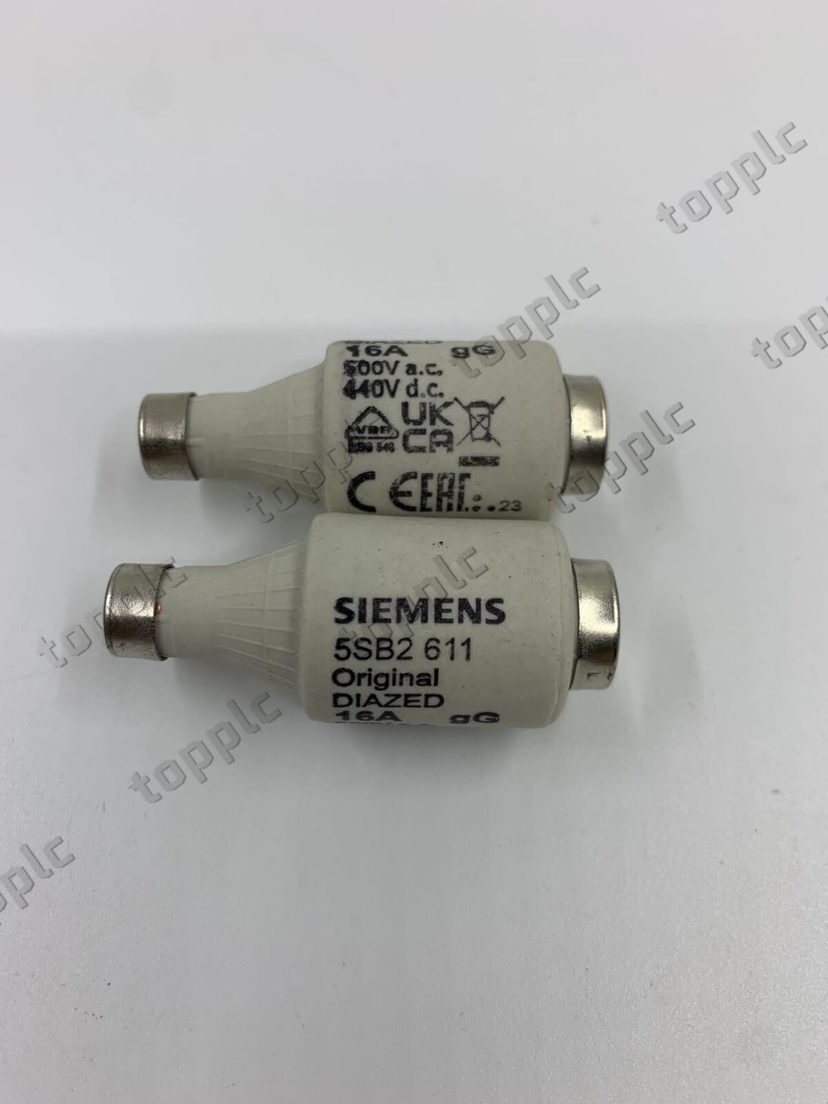 new 1PCS  5SB261  fuse