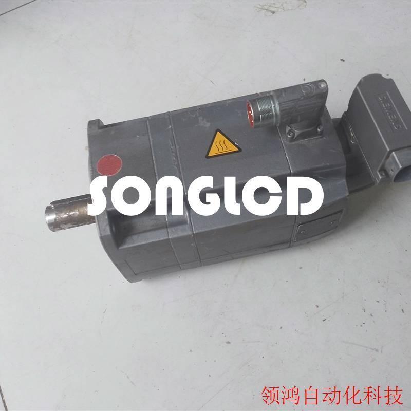 1PCS 1FT7064-5AF70-1FB1 Servo Motor Controller - SCHNEIDER ELECTRIC