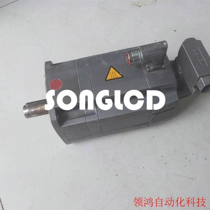1PCS 1FT7064-5AF70-1FB1 Servo Motor Controller - SCHNEIDER ELECTRIC