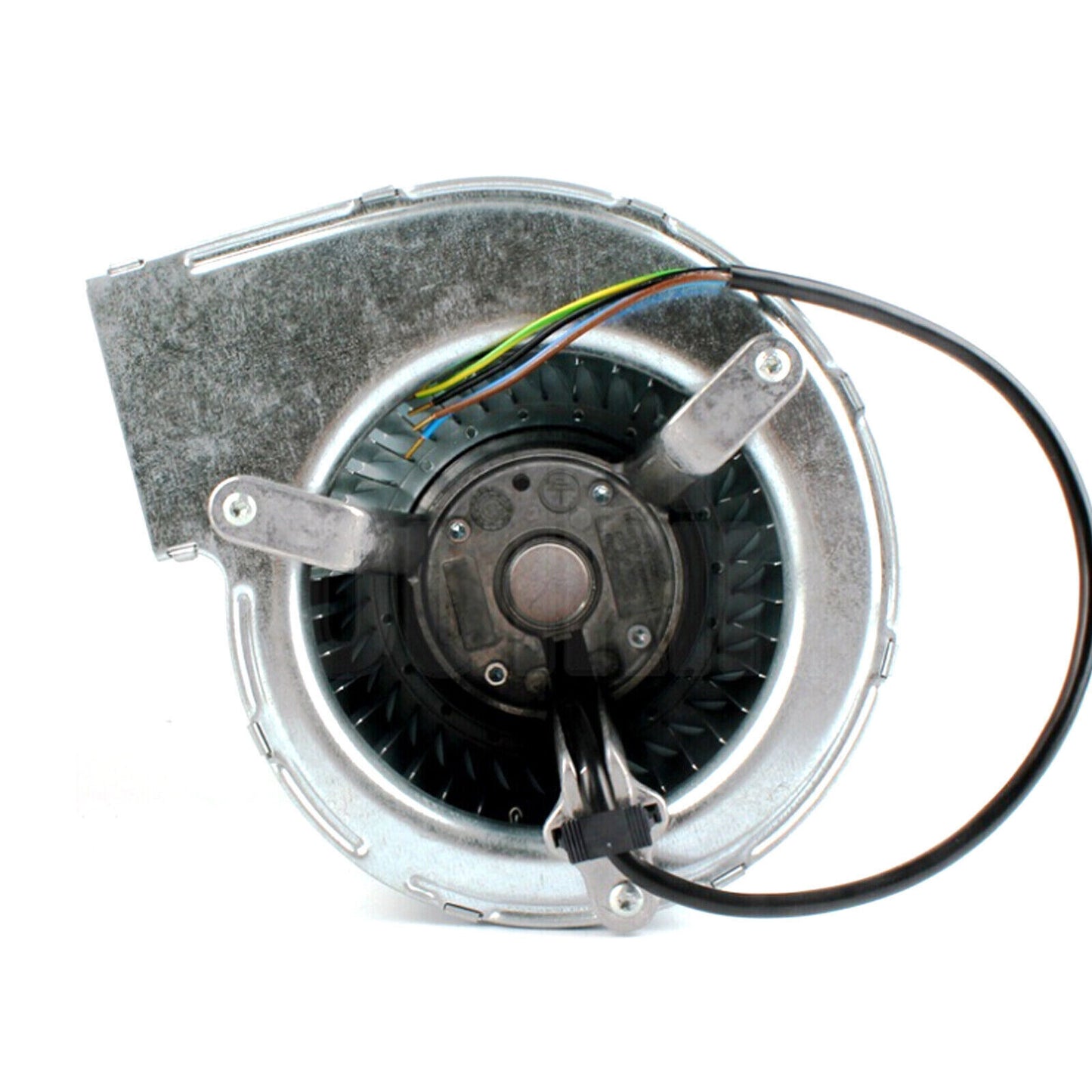 Durable Centrifugal Fan for D2E133-AM35-B4 - XYZ BRAND