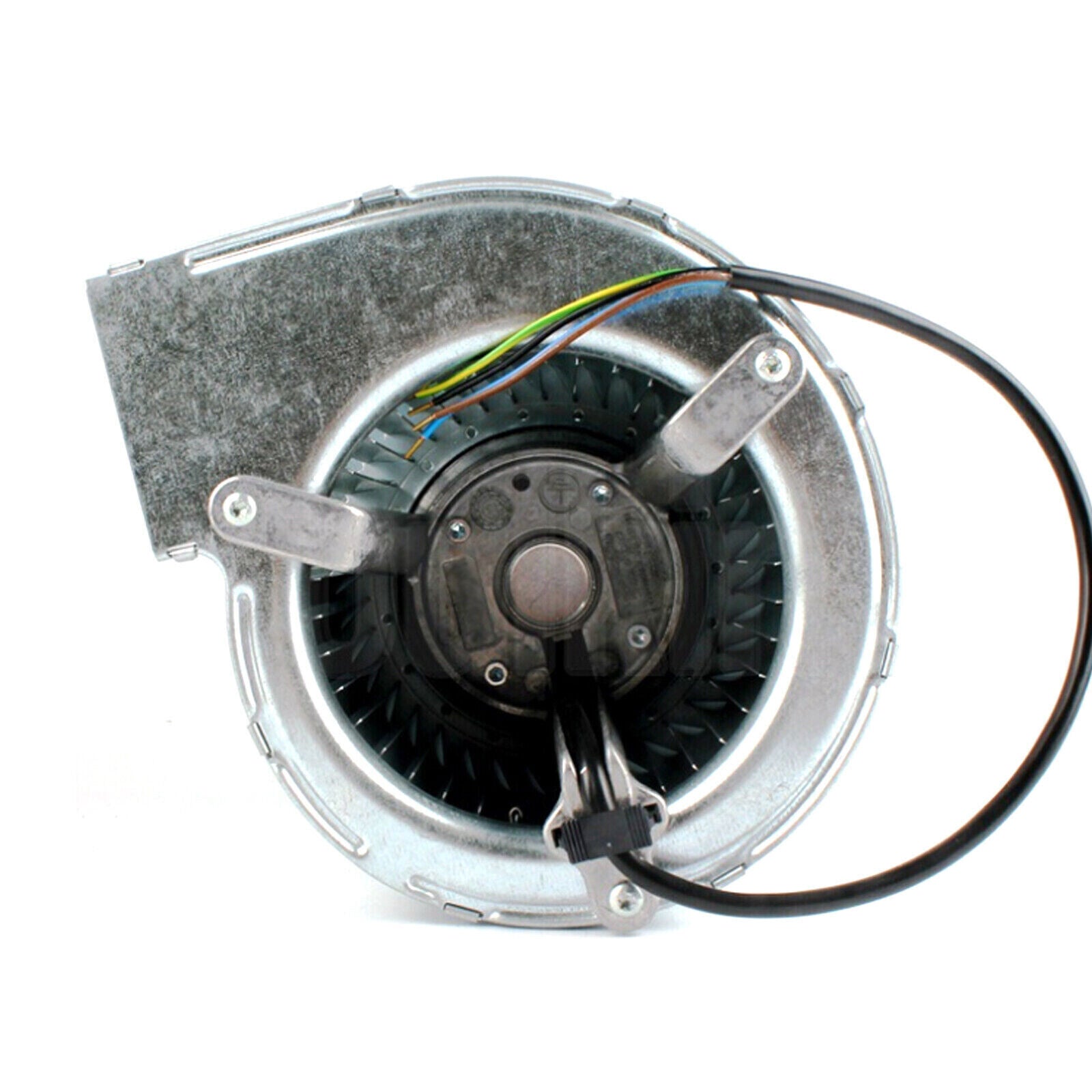 Durable Centrifugal Fan for D2E133-AM35-B4 - XYZ BRAND