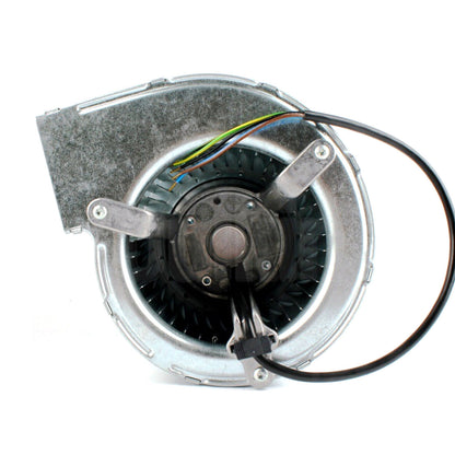 Durable Centrifugal Fan for D2E133-AM35-B4 - XYZ BRAND