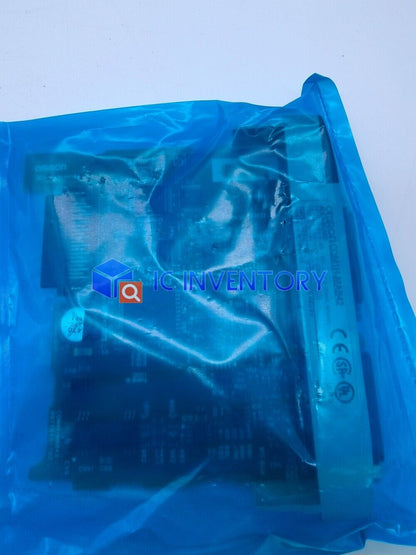new 1PCS in Box OMRON PLC Module CQM1H-MAB42 - OMRON PLC