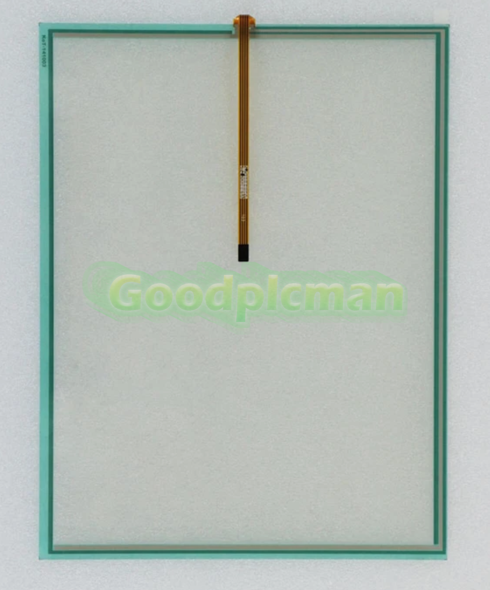 1pcs Touch Screen Panel Glass For KD97100-L003 01B Touchpad #10654