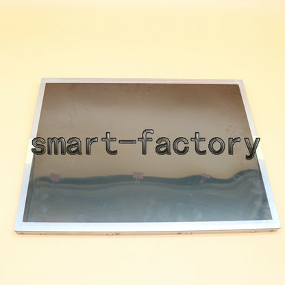 AA150XT01 15.0-inch 1024x768 LCD Display Panel - MITSUBISHI
