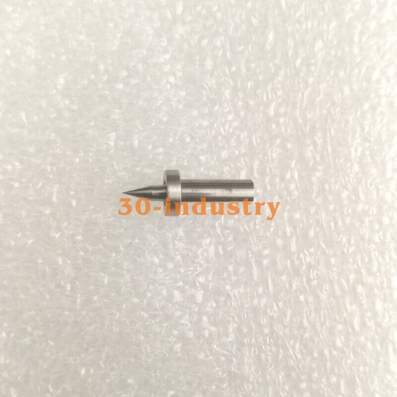 Mitutoyo Profiler Cone Stylus 12AAA566 Replacement Part SPH-75 - MITUTOYO