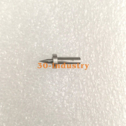 Mitutoyo Profiler Cone Stylus 12AAA566 Replacement Part SPH-75 - MITUTOYO