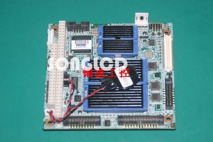1PCS PCM-3355L1301E-T Rev A1 - Quality Electronic Component - QUALITY