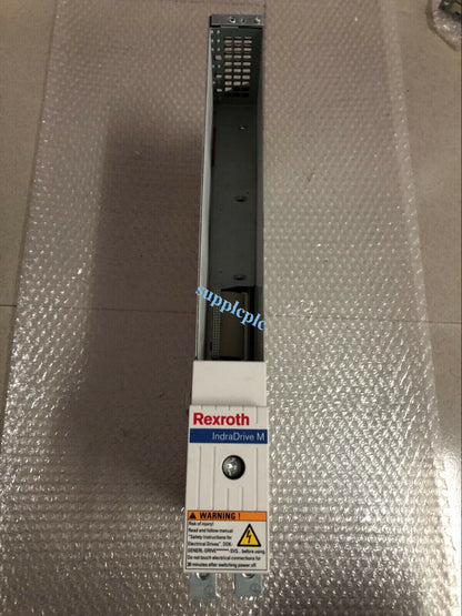 Rexroth Drive HMD01.1N-W0012 - REXROTH