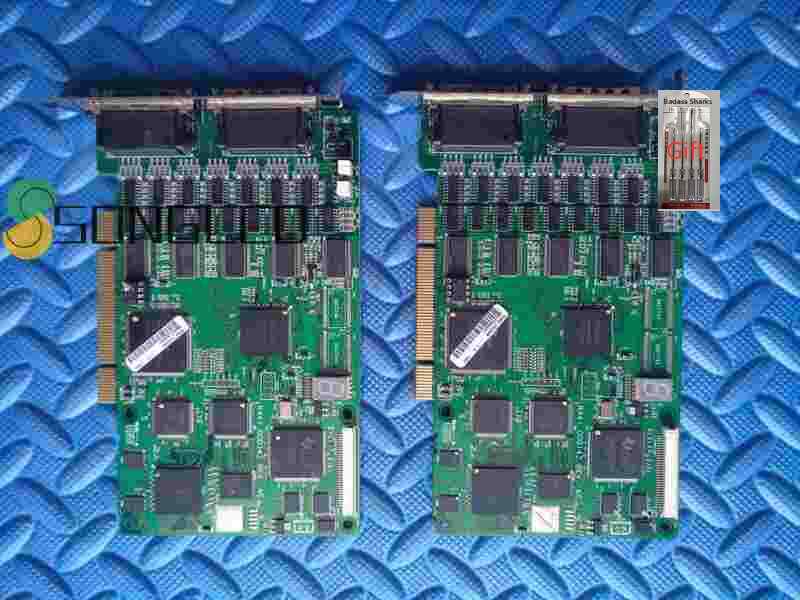 1PCS MMC BDP082PNA - KOEED
