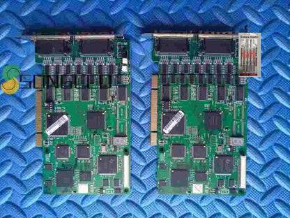 1PCS MMC BDP082PNA - KOEED