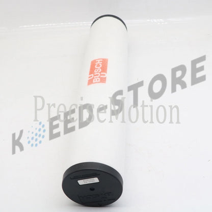 1PCS BUSCH 0532140159 Vacuum Pump Exhaust Filter